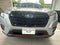 2024 Subaru Forester Sport AWD