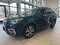 2021 Subaru Forester Limited CVT