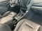 2021 Subaru Forester Limited CVT