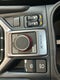 2021 Subaru Forester Limited CVT