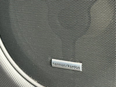 2021 Subaru Forester Limited CVT