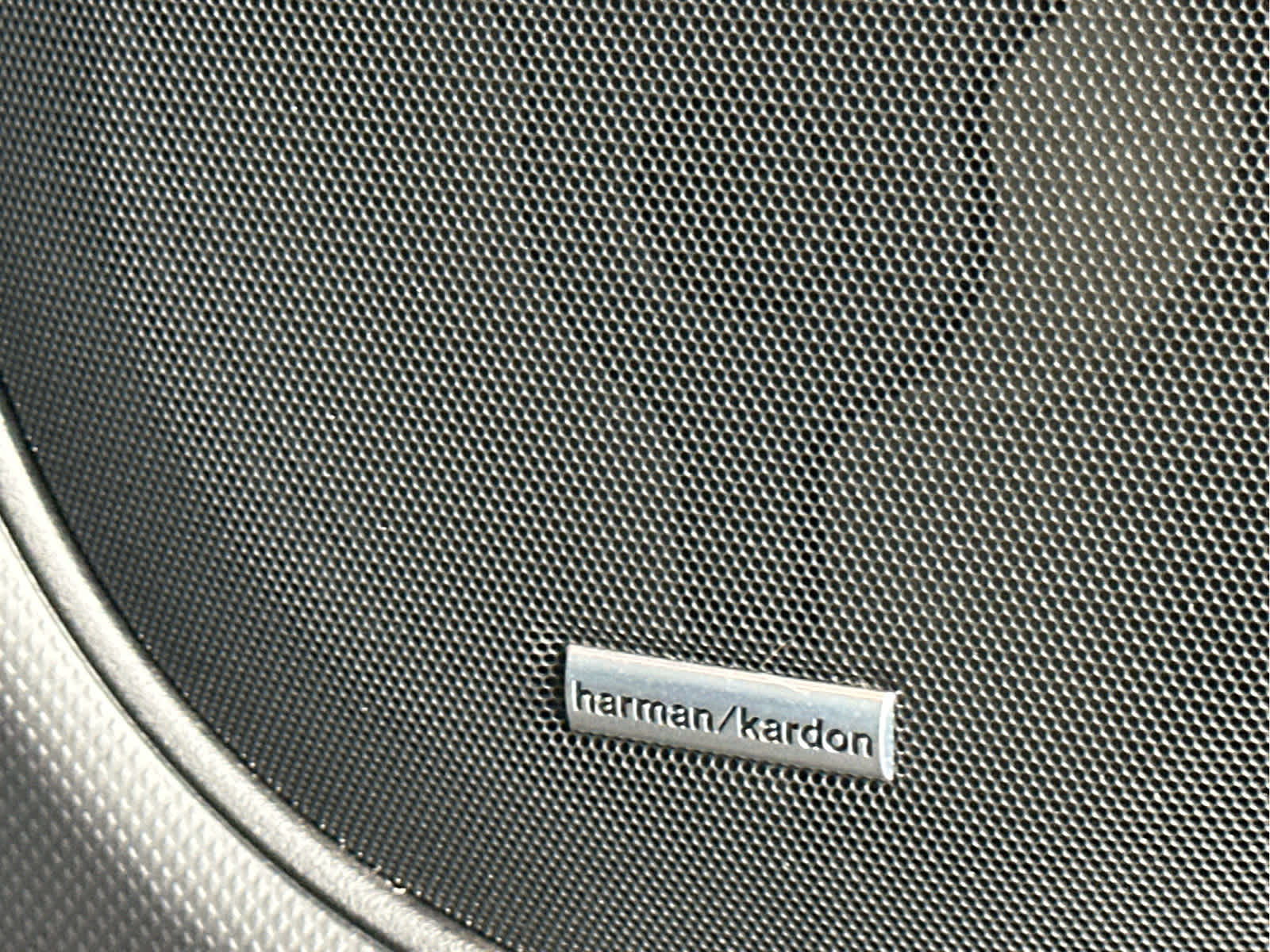 2021 Subaru Forester Limited CVT