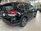2021 Subaru Forester Limited CVT