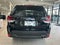 2021 Subaru Forester Limited CVT