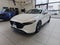 2019 Mazda Mazda3 Hatchback AWD Auto w/Preferred Pkg