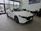 2019 Mazda Mazda3 Hatchback AWD Auto w/Preferred Pkg