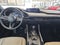 2019 Mazda Mazda3 Hatchback AWD Auto w/Preferred Pkg