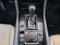 2019 Mazda Mazda3 Hatchback AWD Auto w/Preferred Pkg