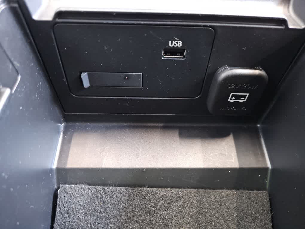 2019 Mazda Mazda3 Hatchback AWD Auto w/Preferred Pkg