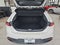 2019 Mazda Mazda3 Hatchback AWD Auto w/Preferred Pkg