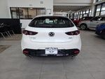 2019 Mazda Mazda3 Hatchback AWD Auto w/Preferred Pkg