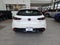 2019 Mazda Mazda3 Hatchback AWD Auto w/Preferred Pkg