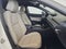 2019 Mazda Mazda3 Hatchback AWD Auto w/Preferred Pkg