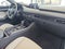 2019 Mazda Mazda3 Hatchback AWD Auto w/Preferred Pkg