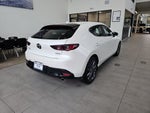 2019 Mazda Mazda3 Hatchback AWD Auto w/Preferred Pkg