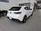 2019 Mazda Mazda3 Hatchback AWD Auto w/Preferred Pkg