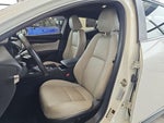 2019 Mazda Mazda3 Hatchback AWD Auto w/Preferred Pkg