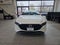 2019 Mazda Mazda3 Hatchback AWD Auto w/Preferred Pkg