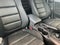 2013 Mazda Mazda CX-5 AWD 4dr Auto Touring