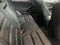 2013 Mazda Mazda CX-5 AWD 4dr Auto Touring