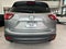 2013 Mazda Mazda CX-5 AWD 4dr Auto Touring