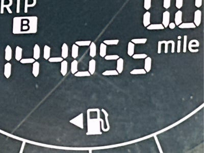 2013 Mazda Mazda CX-5 AWD 4dr Auto Touring