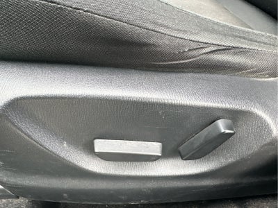2013 Mazda Mazda CX-5 AWD 4dr Auto Touring