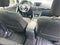 2013 Mazda Mazda CX-5 AWD 4dr Auto Touring