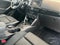 2013 Mazda Mazda CX-5 AWD 4dr Auto Touring