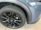 2023 Mazda Mazda CX-5 2.5 S Carbon Edition AWD