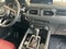 2023 Mazda Mazda CX-5 2.5 S Carbon Edition AWD