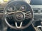 2023 Mazda Mazda CX-5 2.5 S Carbon Edition AWD
