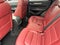 2023 Mazda Mazda CX-5 2.5 S Carbon Edition AWD