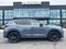 2023 Mazda Mazda CX-5 2.5 S Carbon Edition AWD