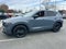 2023 Mazda Mazda CX-5 2.5 S Carbon Edition AWD