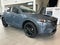 2023 Mazda Mazda CX-5 2.5 S Carbon Edition AWD
