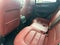 2023 Mazda Mazda CX-5 2.5 S Carbon Edition AWD