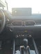2023 Mazda Mazda CX-5 2.5 S Premium Package AWD