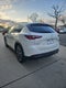 2023 Mazda Mazda CX-5 2.5 S Premium Package AWD