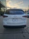 2023 Mazda Mazda CX-5 2.5 S Premium Package AWD