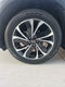 2023 Mazda Mazda CX-5 2.5 S Premium Package AWD