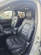 2023 Mazda Mazda CX-5 2.5 S Premium Package AWD