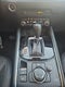 2023 Mazda Mazda CX-5 2.5 S Premium Package AWD