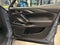 2023 Mazda Mazda CX-9 Carbon Edition AWD