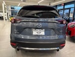 2023 Mazda Mazda CX-9 Carbon Edition AWD