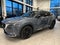 2023 Mazda Mazda CX-9 Carbon Edition AWD
