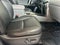 2010 Toyota 4Runner RWD 4dr V6 SR5