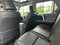 2010 Toyota 4Runner RWD 4dr V6 SR5