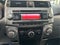 2010 Toyota 4Runner RWD 4dr V6 SR5