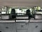 2010 Toyota 4Runner RWD 4dr V6 SR5